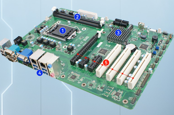 工控機主板.png 工控機主板.png