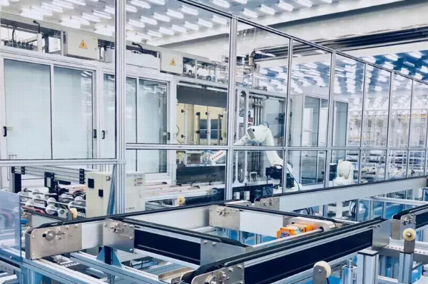 工廠流水線自動化.png 工廠流水線自動化.png