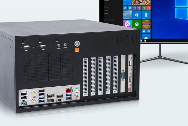 壁掛式工控機.png 壁掛式工控機.png