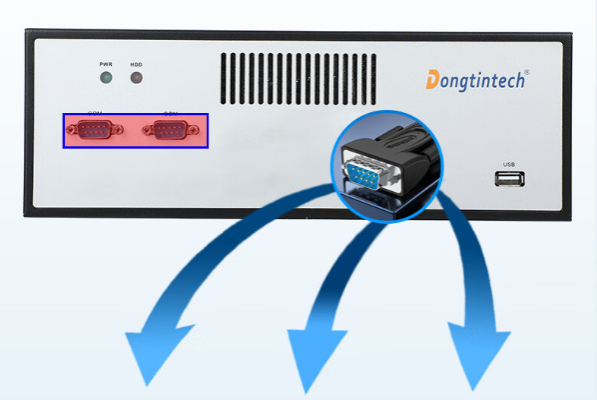 桌面式工控機(jī)端口.png 桌面式工控機(jī)端口.png