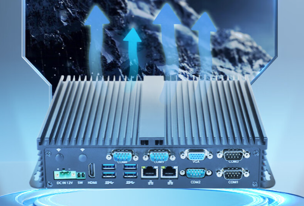 小型工控機(jī).png 小型工控機(jī).png