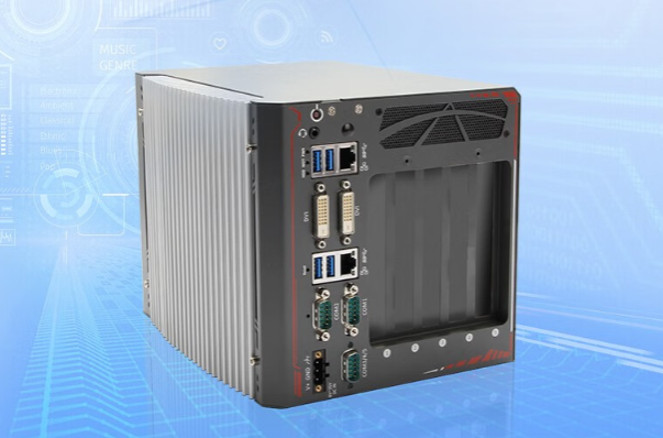 嵌入式無風(fēng)扇工控機(jī).png 嵌入式無風(fēng)扇工控機(jī).png