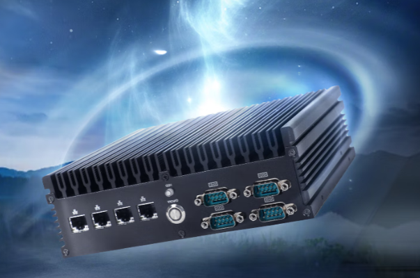 東田小型工控機(jī).png 東田小型工控機(jī).png