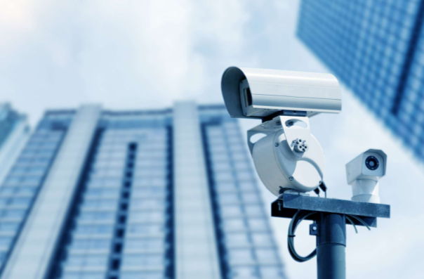 視頻監(jiān)控.png 視頻監(jiān)控.png