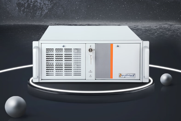 4U工控機(jī).png 4U工控機(jī).png