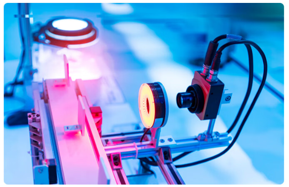 視覺(jué)檢測(cè).png 視覺(jué)檢測(cè).png