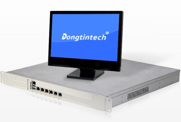 東田工控計(jì)算機(jī).png 東田工控計(jì)算機(jī).png