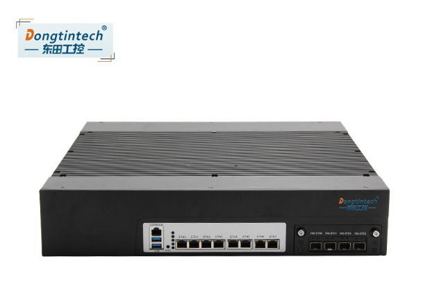 東田2U多網(wǎng)口工控機(jī).png 東田2U多網(wǎng)口工控機(jī).png