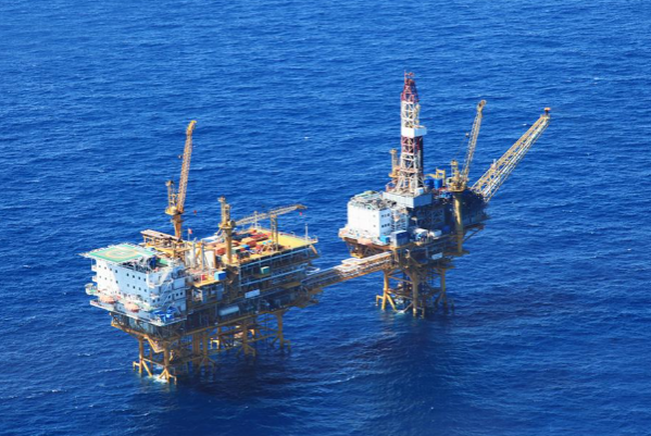 水下作業(yè).png 水下作業(yè).png