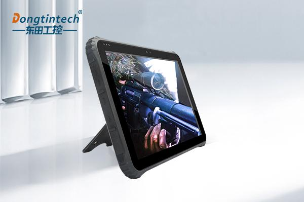 車載電腦.png 車載電腦.png