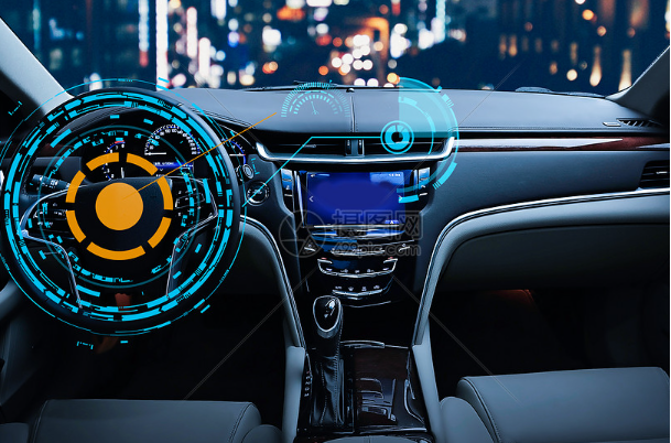 無(wú)人駕駛.png 無(wú)人駕駛.png