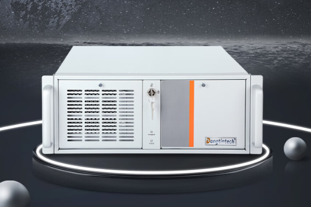 帶GPU工控機(jī).png 帶GPU工控機(jī).png