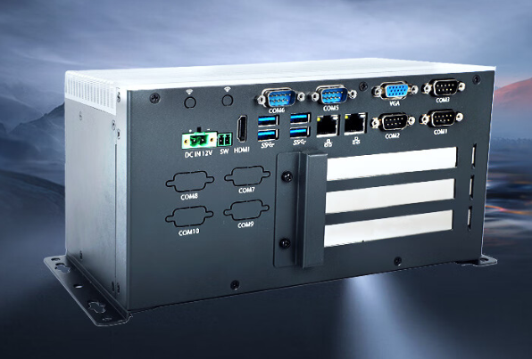 東田嵌入式工控機.png 東田嵌入式工控機.png