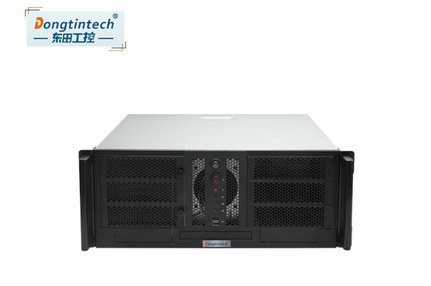 視覺工控機.png 視覺工控機.png