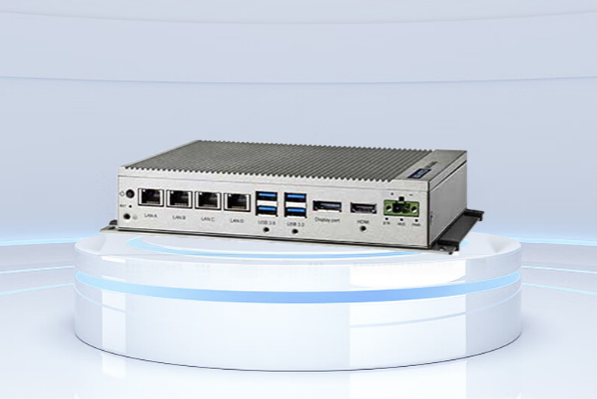 東田嵌入式無(wú)風(fēng)扇工控機(jī).png 東田嵌入式無(wú)風(fēng)扇工控機(jī).png