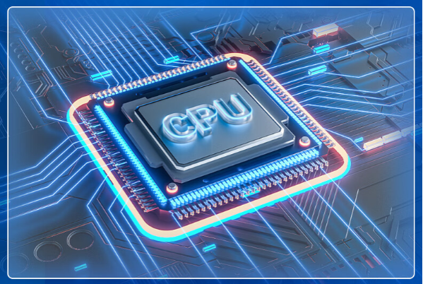 無(wú)風(fēng)扇工控機(jī)處理器.png 無(wú)風(fēng)扇工控機(jī)處理器.png