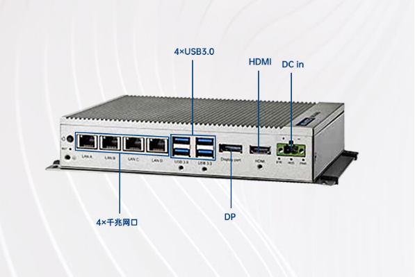無(wú)風(fēng)扇工控機(jī)端口.png 無(wú)風(fēng)扇工控機(jī)端口.png