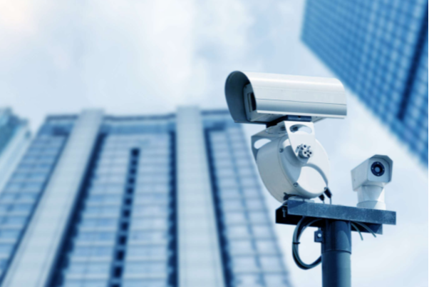 安防監(jiān)控.png 安防監(jiān)控.png