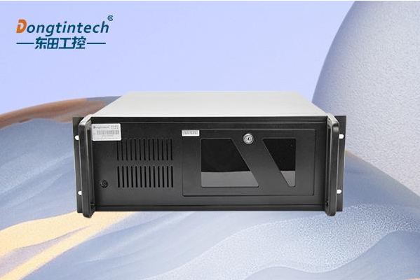 東田工業(yè)工控機.png
