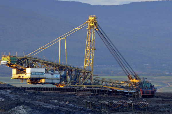 工業(yè)自動(dòng)化.png 工業(yè)自動(dòng)化.png