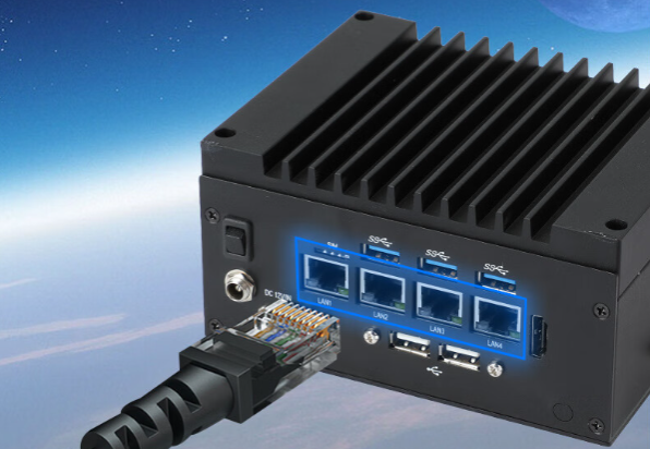 微型工控主機(jī)端口.png 微型工控主機(jī)端口.png