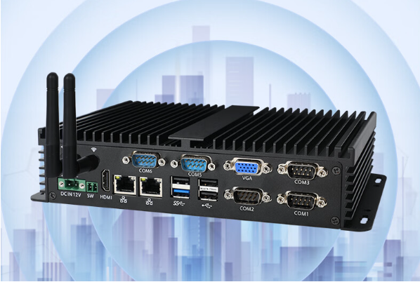 東田嵌入式工控機.png 東田嵌入式工控機.png