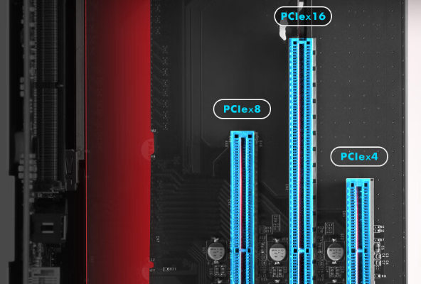 工控機(jī)擴(kuò)展.png 工控機(jī)擴(kuò)展.png
