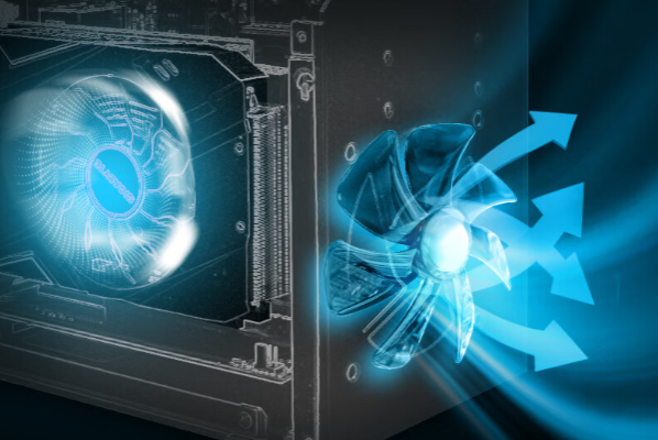 東田自動(dòng)駕駛工控機(jī).png 東田自動(dòng)駕駛工控機(jī).png