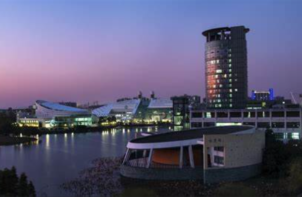 杭州.png 杭州.png