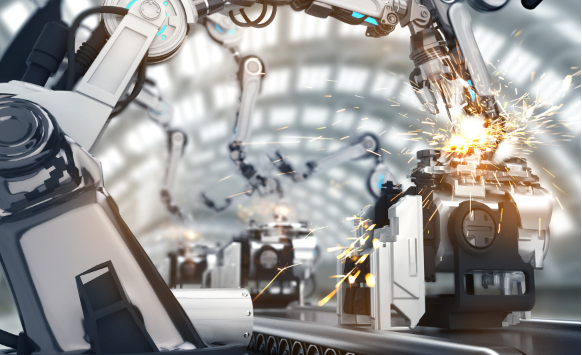 智能工控.png 智能工控.png