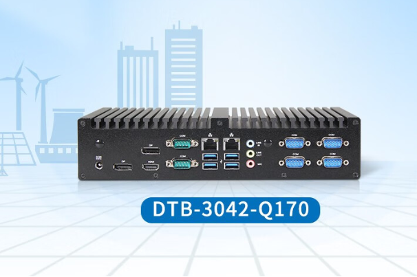 東田嵌入式工控機.png 東田嵌入式工控機.png