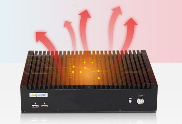 嵌入式工控機散熱.png 嵌入式工控機散熱.png