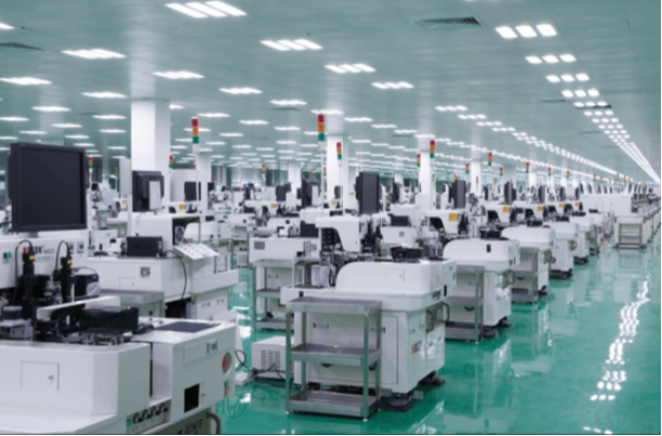 智能自動化設(shè)備.png 智能自動化設(shè)備.png