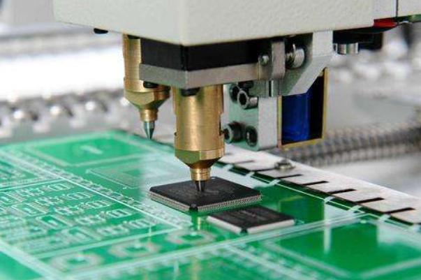 PCB檢測.png PCB檢測.png