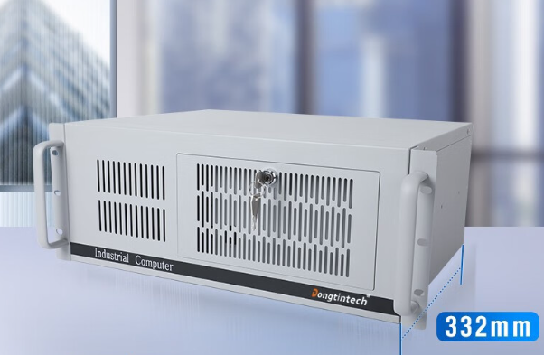 4U短款工控機.png 4U短款工控機.png