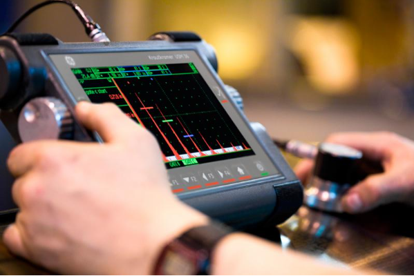 無損檢測.png 無損檢測.png