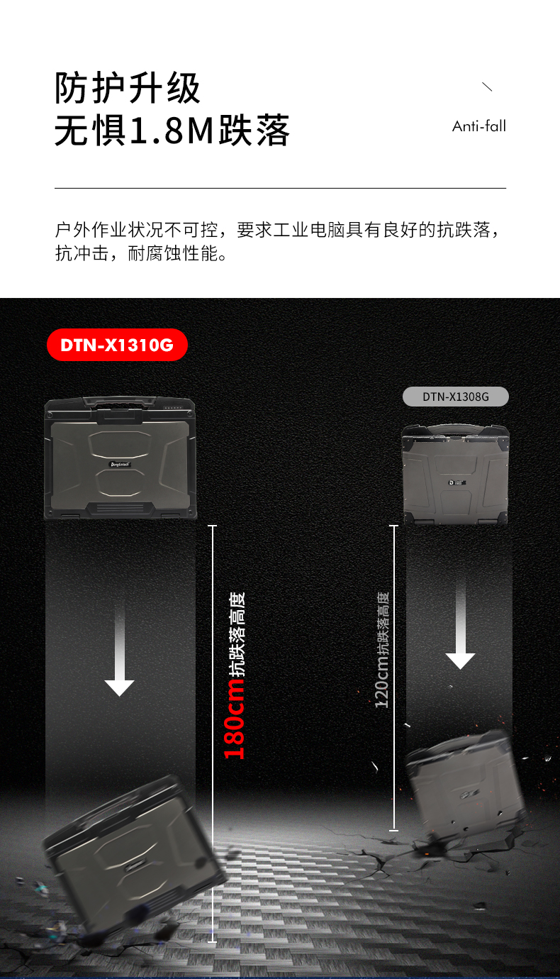 13.3英寸全加固筆記本,工業(yè)筆記本電腦,DTN-X1310G.jpg 13.3英寸全加固筆記本,工業(yè)筆記本電腦,DTN-X1310G.jpg