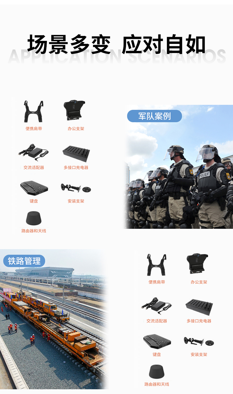 東田14英寸加固型筆記本,工業(yè)三防筆記本,DT-S1406G.jpg 東田14英寸加固型筆記本,工業(yè)三防筆記本,DT-S1406G.jpg