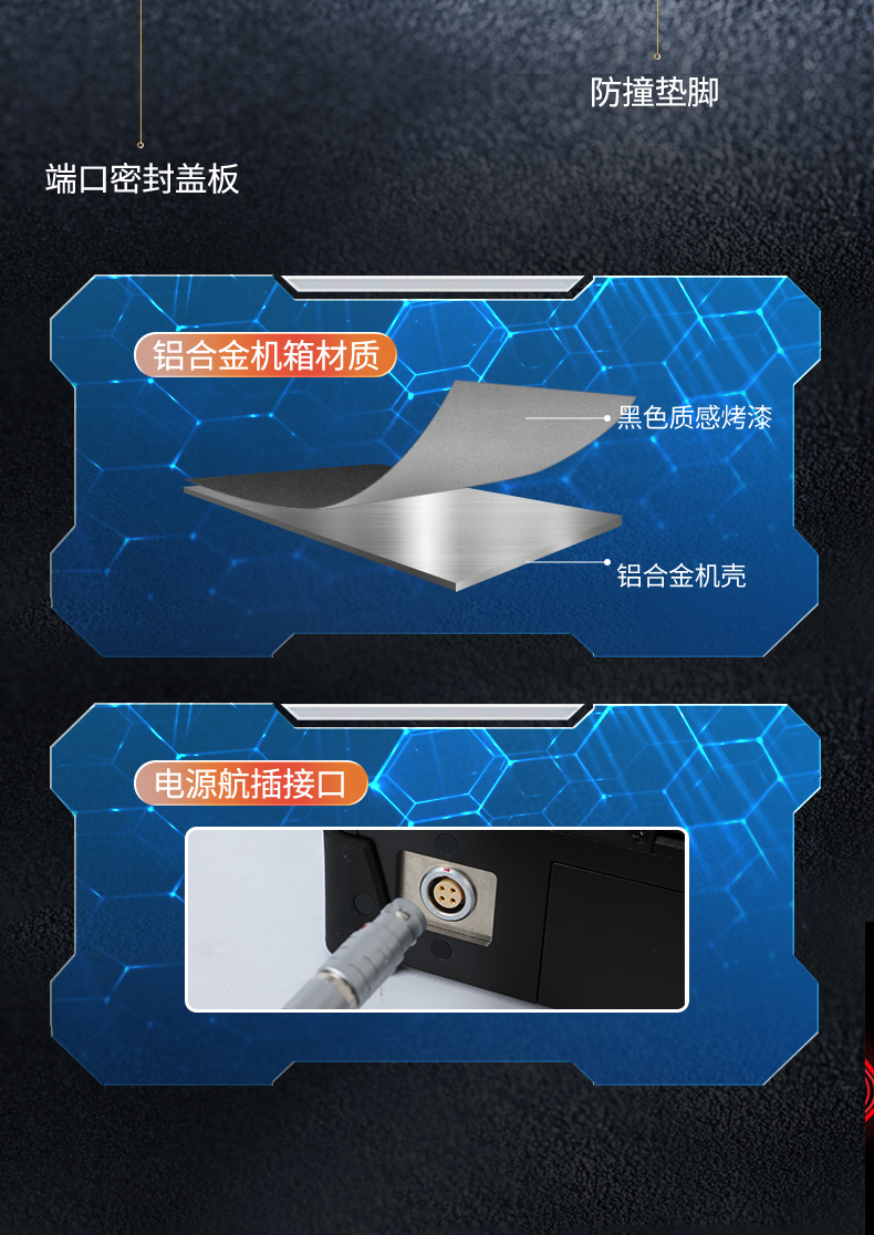 15.6英寸高性能加固便攜機(jī),工作站電腦,DTG-U151-WH310.jpg 15.6英寸高性能加固便攜機(jī),工作站電腦,DTG-U151-WH310.jpg