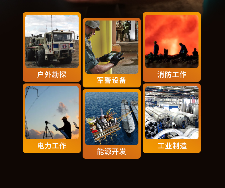 15.6英寸高性能加固便攜機(jī),工作站電腦,DTG-U151-WH310.jpg 15.6英寸高性能加固便攜機(jī),工作站電腦,DTG-U151-WH310.jpg