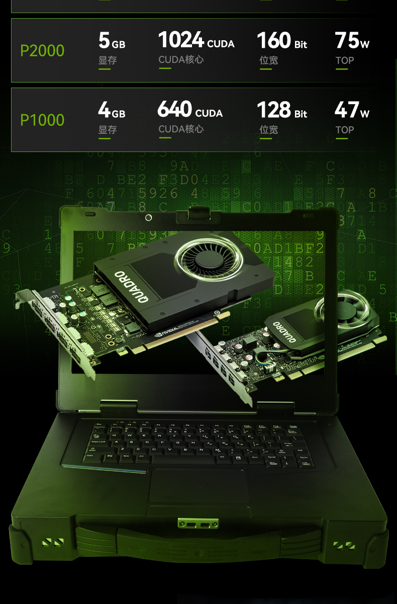 15.6英寸插卡式加固便攜機,工作站計算機,DTG-1610.jpg 15.6英寸插卡式加固便攜機,工作站計算機,DTG-1610.jpg