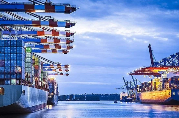 船舶行業(yè).png 船舶行業(yè).png