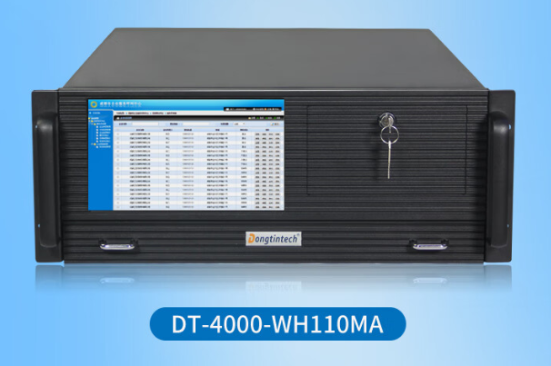 4U工控一體機(jī).png 4U工控一體機(jī).png