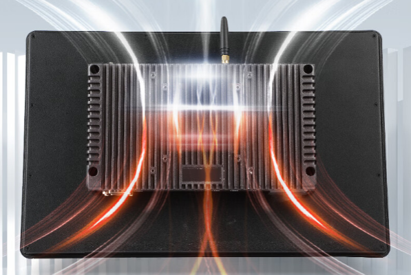 工業(yè)平板電腦散熱.png 工業(yè)平板電腦散熱.png