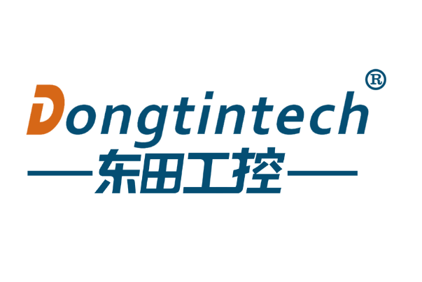 東田工控.png 東田工控.png