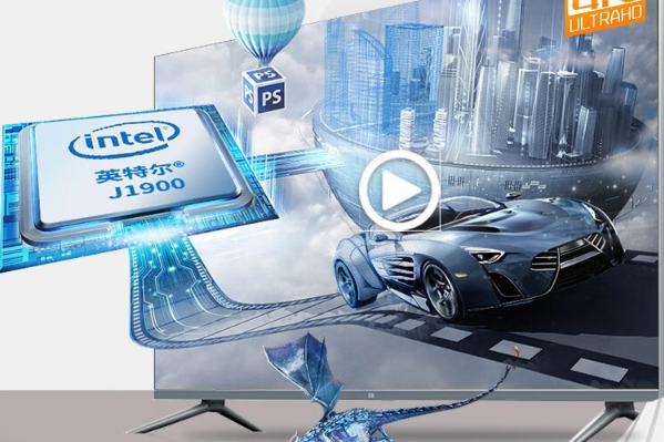 無風(fēng)扇工控機(jī)性能.png 無風(fēng)扇工控機(jī)性能.png