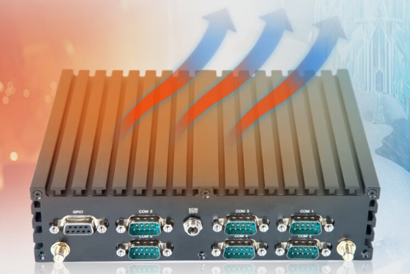 無風(fēng)扇工控機(jī)散熱.png 無風(fēng)扇工控機(jī)散熱.png