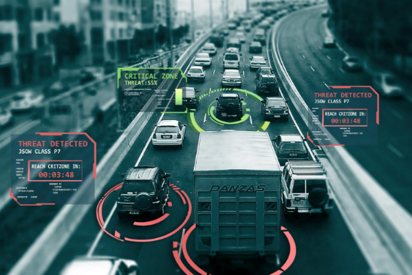 交通監(jiān)控系統(tǒng).png 交通監(jiān)控系統(tǒng).png