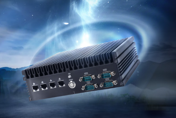 嵌入式工控機(jī).png 嵌入式工控機(jī).png