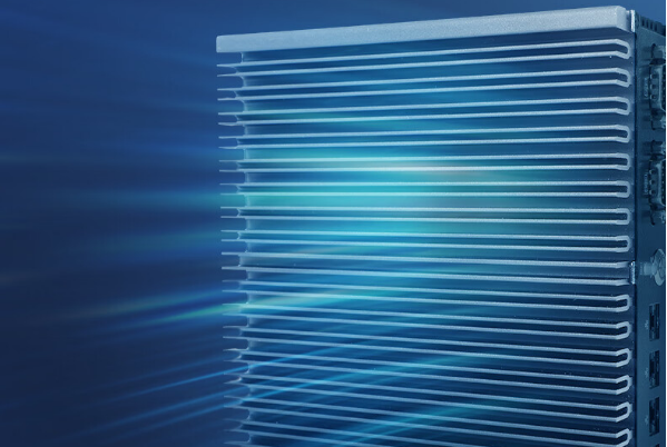 工控機(jī)散熱.png 工控機(jī)散熱.png